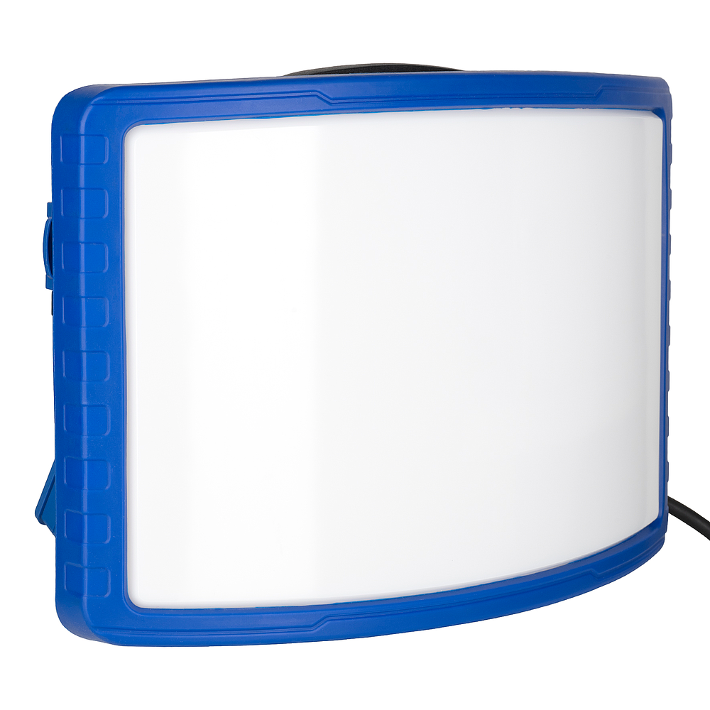 Projecteur RoBust LED Work 100W 840-865